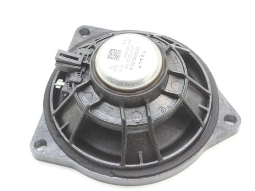 Speaker TESLA MODEL 3 (5YJ3) EV | BP39836511E2 - Image 2