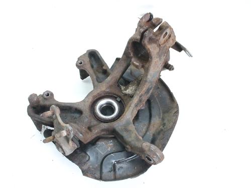 Right front steering knuckle SEAT ARONA (KJ7, KJP) 1.0 TSI | BP39771675M26 - Image 3