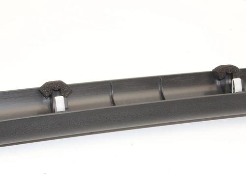 Boot lining NISSAN 370Z Coupe (Z34) NISMO 3.7 | BP39851621I3 - Image 6
