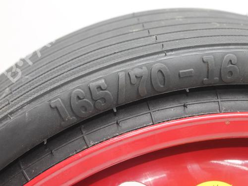 Other PORSCHE 968 3.0 | BP39828545O1 - Image 3