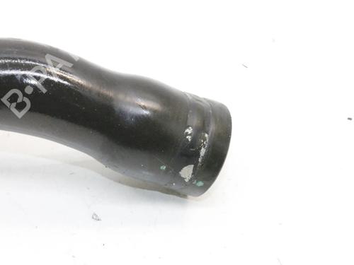 Pipe PEUGEOT RCZ 2.0 HDi | BP39777807M125 - Image 4