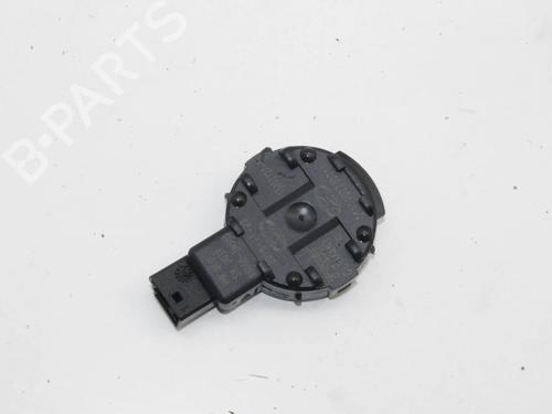 Used Electronic sensor Electronic sensor KIA STINGER (CK) 2.0 T-GDi (256 hp) 39877525 39877525
