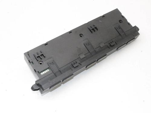 Switch BMW 6 Convertible (E64) 630 i | BP39794087I30 - Image 6