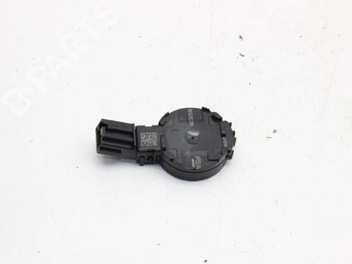 Electronic sensor OPEL MOKKA MOKKA-e | BP39959474M84 - Image 2