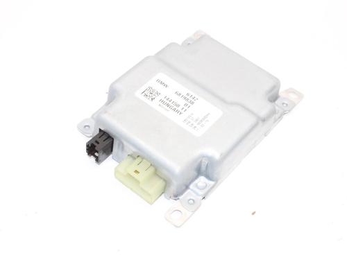 Used Electronic module Electronic module BMW 3 (F30, F80) 330 e (252 hp) 39820170 39820170