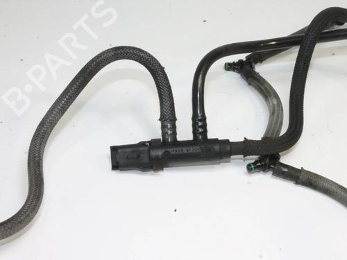 Pipe VOLVO C30 (533) 2.0 D | BP39785390M125 - Image 3
