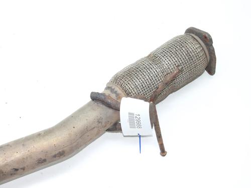 Pipe VOLVO V40 Hatchback (525) D2 | BP39856798M125  - Image 6