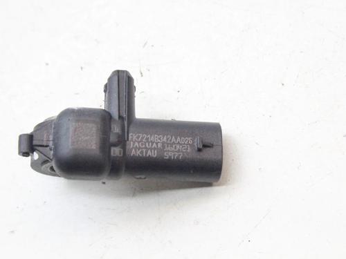 Control unit JAGUAR XF II (X260) 3.0 D | BP39815935M11 - Image 4