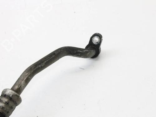 AC pipe LEXUS RX (_U3_) 300 (MCU35_, MCU35R) | BP39792207M126 - Image 4