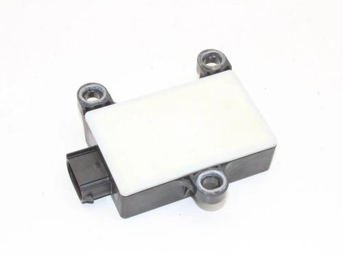 Electronic sensor LAND ROVER RANGE ROVER EVOQUE (L538) 2.2 D 4x4 | BP39847079M84 - Image 2