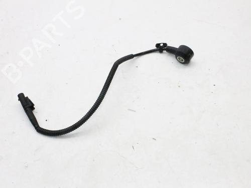 Elektronisk sensor Elektronisk sensor KIA SPORTAGE V (NQ5) 1.6 T-GDI (180 hp) 39828758 39828758