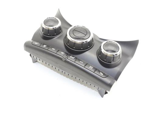 Control unit MINI MINI (F56) Cooper SD | BP39786713M11 - Image 2