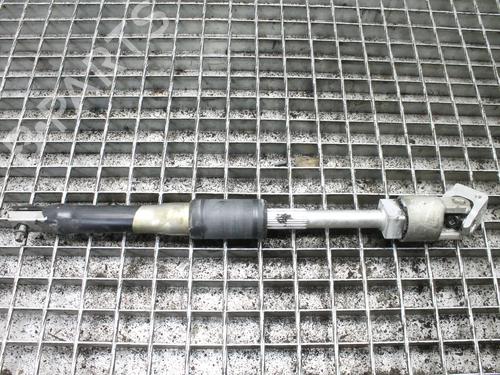Kardangledd for rattstamme Kardangledd for rattstamme BMW 7 (E65, E66, E67) 760 i, Li (445 hp) 39771144 39771144