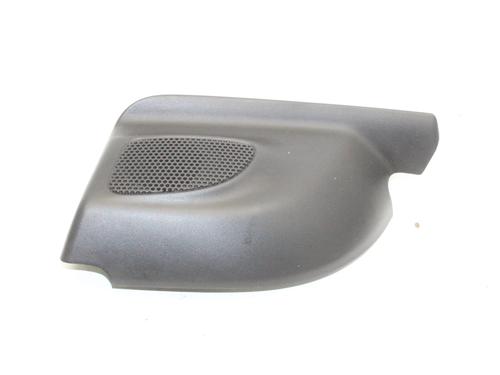 Speaker OPEL COMBO Box Body/MPV (K9) 1.6 D | BP39804896E2 - Image 2