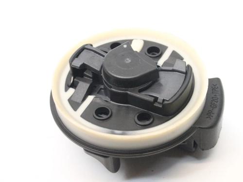 Used Electronic sensor Electronic sensor BMW i4 (G26) eDrive40 (340 hp) 39802094 39802094