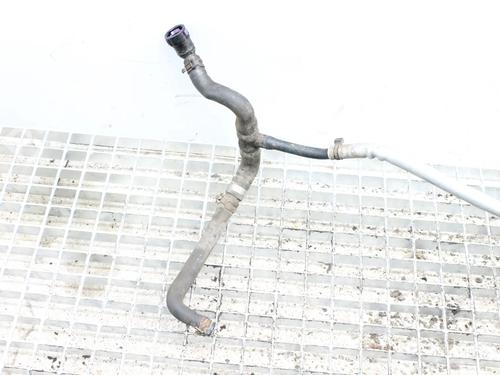 Pipe VOLVO V60 I (155) D6 Hybrid AWD | BP39861812M125 - Image 3