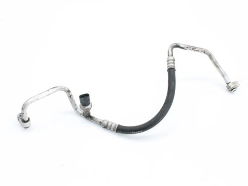 Used AC pipe AC pipe JAGUAR XJ (X350, X358) 4.2 (298 hp) 39862278 39862278