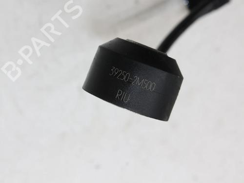 Electronic sensor KIA SPORTAGE V (NQ5) 1.6 T-GDI | BP39828758M84 - Image 6