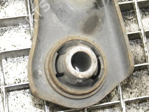 Højre fortil bærearm NISSAN NOTE (E12) 1.2 DIG-S | BP39850283M13 - Image 8