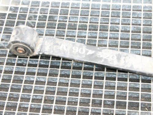 Other MERCEDES-BENZ SPRINTER 3-t Van (B910) 214 CDI (910.621, 910.623) | BP39859238O1 - Image 6