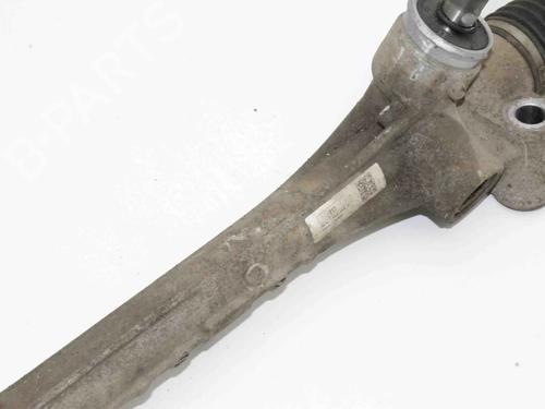 Steering rack TOYOTA COROLLA Hatchback (_E21_, _EA1_, _EH1_) 1.8 Hybrid (ZWE211, ZWE219) | BP39874854M22  - Image 5