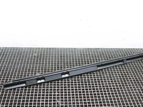 Used Left sideskirt Left sideskirt MITSUBISHI ECLIPSE CROSS (GK_, GL_) 1.5 T-Mivec (163 hp) 39868277 39868277
