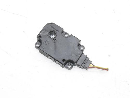 Electronic module AUDI A8 D4 (4H2, 4H8, 4HC, 4HL) 4.2 FSI quattro | BP39804200M83 - Image 3