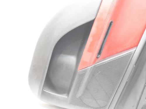 Forreste venstre beklædning JAGUAR XE (X760) 2.0 | BP39843065C58 - Image 6