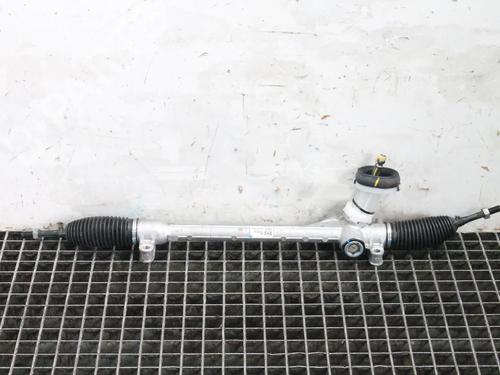 Steering rack KIA PICANTO III (JA) 1.2 | BP39861142M22 - Image 2