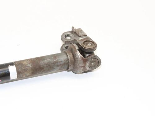 Steering column universal joint PEUGEOT RCZ 1.6 16V | BP39806282M114 - Image 3
