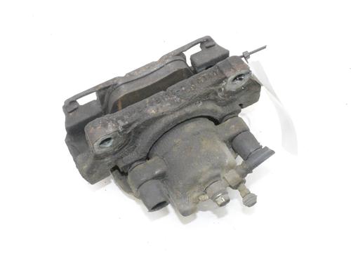 Left front brake caliper FORD MONDEO V Hatchback (CE) 2.0 TDCi | BP39825797M105 - Image 4