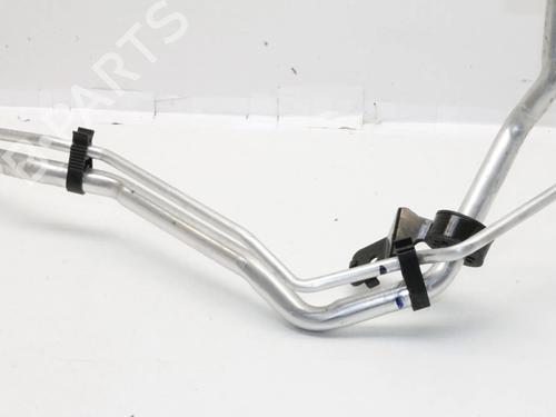 AC pipe FORD KUGA III (DFK) 2.5 FHEV | BP39771469M126 - Image 3
