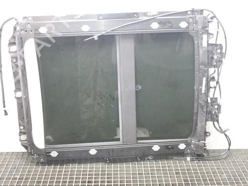 Soltag FORD KUGA II (DM2) 2.0 TDCi 4x4 | BP39870392C124 - Image 2