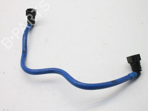 Pipe AUDI A4 B9 (8W2, 8WC) S4 TFSi quattro | BP39783830M125 - Image 3