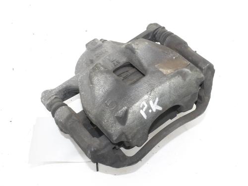 Used Left front brake caliper Left front brake caliper TOYOTA COROLLA Hatchback (_E21_, _EA1_, _EH1_) 1.8 Hybrid (ZWE211, ZWE219) (122 hp) 39794935 39794935