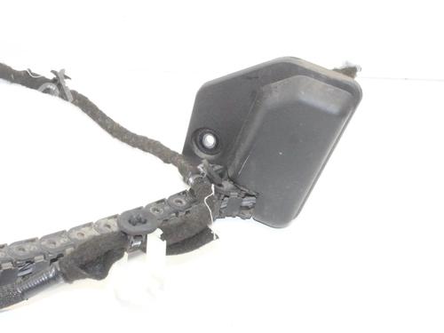 Wiring harness OPEL COMBO Box Body/MPV (K9) 1.6 D | BP39831602E16 - Image 4