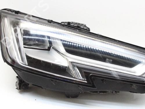 Højre forlygte AUDI A4 B9 (8W2, 8WC) 35 TFSI Mild Hybrid | BP39874101C29 - Image 3