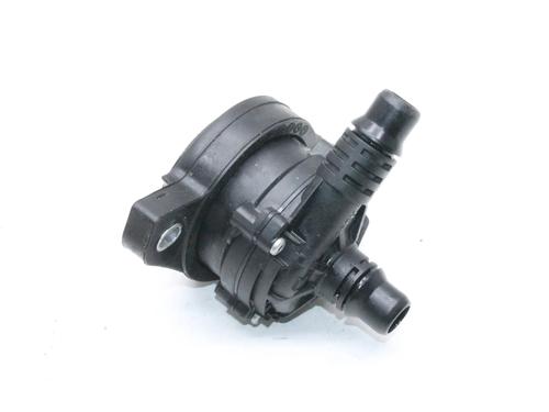 auxiliary-water-pump-opel-grandland-grandland-x-a18-p1uo-2017-39768079 main image