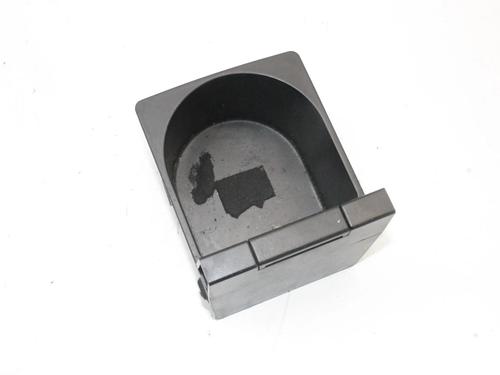 Used Cup/Object holder Cup/Object holder SUBARU WRX Saloon (GJ) STi 2.5 AWD (301 hp) 39832801 39832801
