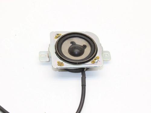 Speaker MAZDA RX-8 (SE, FE) 1.3 (FE103, SE3P) | BP39850604E2 - Image 4