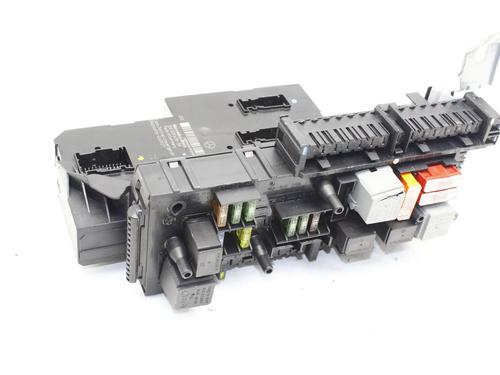 Electronic module MERCEDES-BENZ E-CLASS T-Model (S212) E 350 CDI (212.225) | BP39795025M83 - Image 9