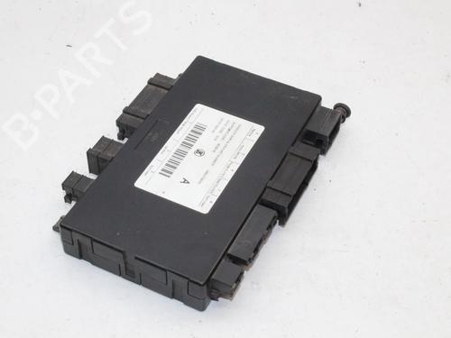Used Electronic module Electronic module CHRYSLER 300C (LX, LE) 3.0 CRD (218 hp) 39811916 39811916