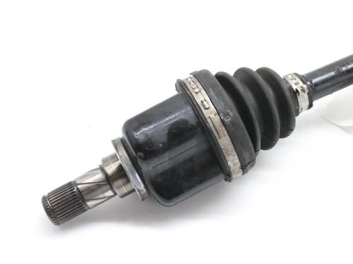 Left front driveshaft MINI MINI (F55) Cooper | BP39874927M38 - Image 2