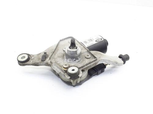 Used Front wiper motor Front wiper motor FORD KUGA II (DM2) 1.5 TDCi (120 hp) 39851074 39851074