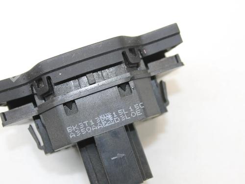 Warning switch FORD TRANSIT V363 Platform/Chassis (FED, FFD) 2.2 TDCi | BP39875317I22 - Image 4