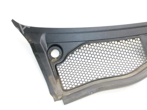 Torpedoplade AUDI Q6 E-TRON (GFB) e-tron quattro | BP39820701C110 - Image 2