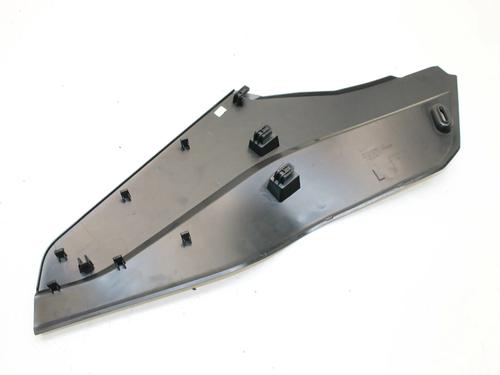 Midtkonsoll AUDI Q6 E-TRON (GFB) e-tron quattro | BP39867107I22 - Image 2