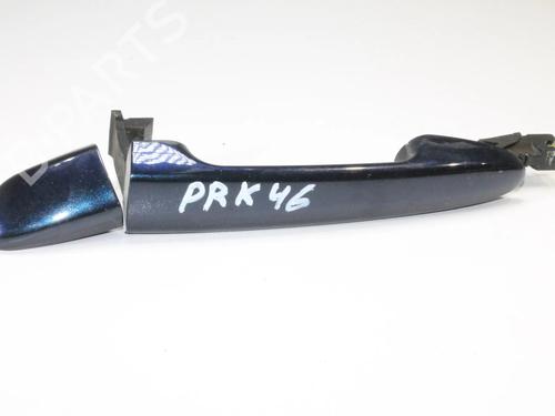 front-left-exterior-door-handle-mazda-cx-5-ke-gh-2011-2012-2013-2014-2015-2016-2017-39779647 main image