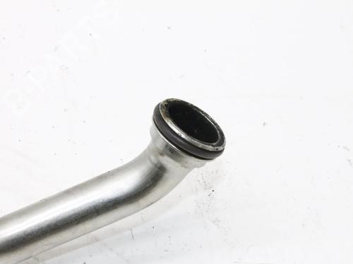 Pipe MERCEDES-BENZ E-CLASS Coupe (C207) E 350 BlueTEC / d (207.326) | BP39796431M125  - Image 5