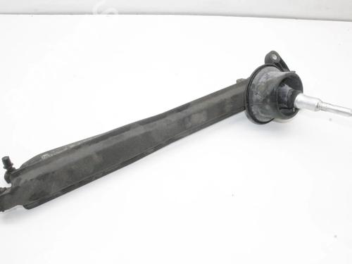 Gearstang Gearstang MERCEDES-BENZ SLK (R171) 200 Kompressor (171.442) (163 hp) 39876074 39876074